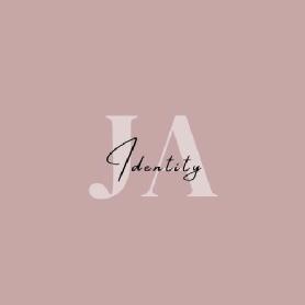 Imagen de JA Identity