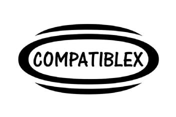 Imagen de COMPATIBLEX