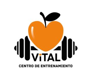 Imagen de Vital Centro de entrenamiento