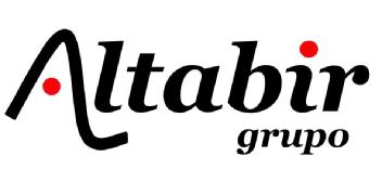 Imagen de Grupo Altabir