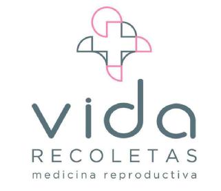 Imagen de VIDA RECOLETAS MEDICINA REPRODUCTIVA
