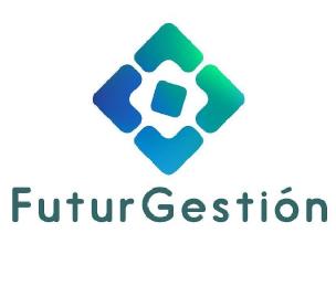 Imagen de FUTURGESTIÓN