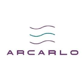 Imagen de ARCARLO