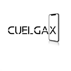 Imagen de CUELGAXCUELGA,XCUELGA.XCUELGA-XCUELGA_XCuelgaxCuelgaX