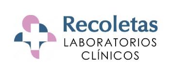 Imagen de RECOLETAS LABORATORIOS CLÍNICOS
