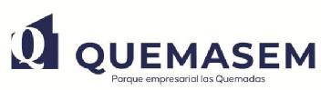 Imagen de Q QUEMASEN PARQUE EMPRESARIAL LAS QUEMADAS