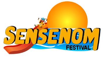 Imagen de Sensenom Festival
