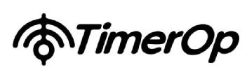 Imagen de TIMEROP
