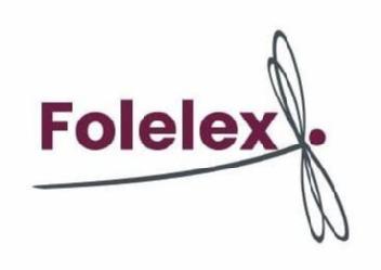 Imagen de Folelex