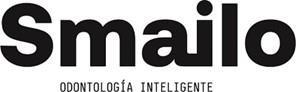 Imagen de SMAILO ODONTOLOGIA INTELIGENTE