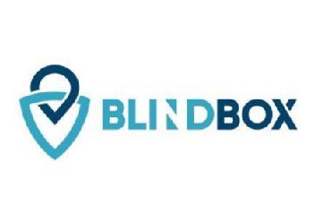 Imagen de BLINDBOX