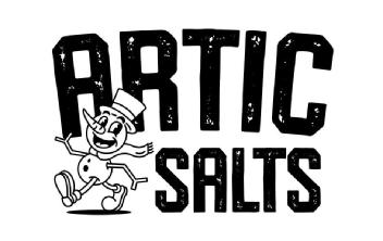 Imagen de ARTIC SALTS