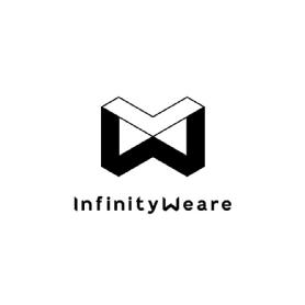 Imagen de InfinityWeare