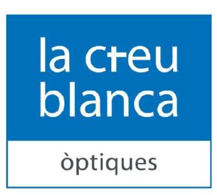 Imagen de LA CREU BLANCA