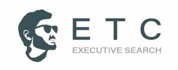 Imagen de ETC EXECUTIVE SEARCH