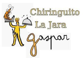 Imagen de CHIRINGUITO LA JARA GASPAR