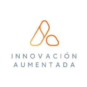 Imagen de IA Innovación Aumentada