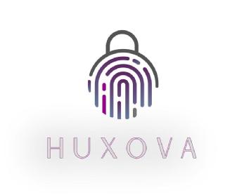 Imagen de huxova