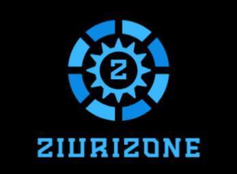 Imagen de ZIURIZONE