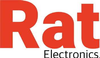 Imagen de Rat Electronics
