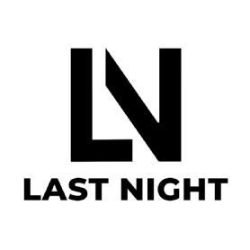 Imagen de Last Night
