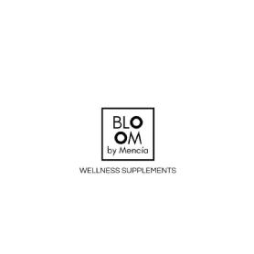 Imagen de BLOOM by Mencía WELLNESS SUPPLEMENTS