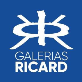 Imagen de Galerias Ricard
