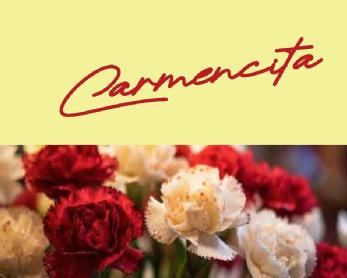 Imagen de CARMENCITA