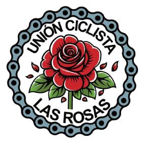 Imagen de UNIÓN CICLISTA LAS ROSAS