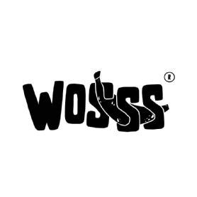Imagen de WOSSS