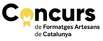 Imagen de CONCURS DE FORMATGES ARTESANS DE CATALUNYA