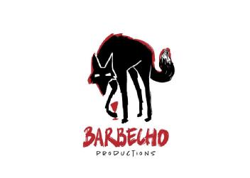 Imagen de Barbecho Productions