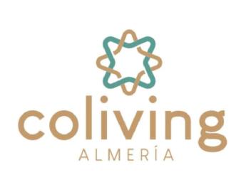Imagen de COLIVING ALMERIA