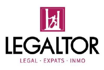 Imagen de LEGALTOR LEGAL EXPATS INMO