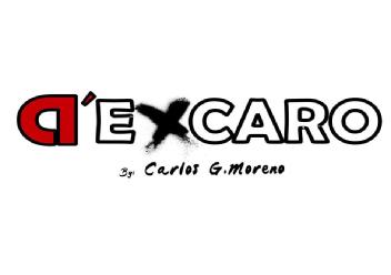 Imagen de DEXCARO