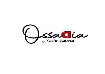 Imagen de OSSADIA
