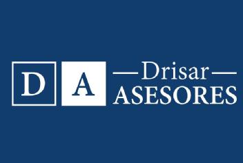 Imagen de Drisar Asesores