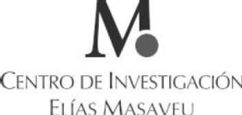 Imagen de CENTRO DE INVESTIGACIÓN ELÍAS MASAVEU