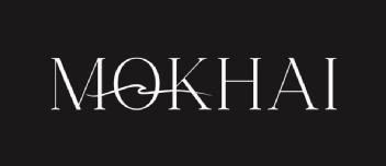 Imagen de MOKHAI