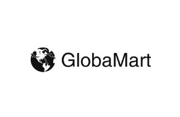 Imagen de GlobaMart