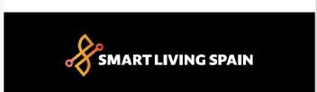 Imagen de Smart Living Spain