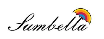 Imagen de sumbella