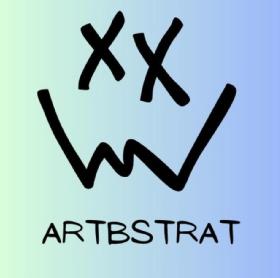 Imagen de ARTBSTRAT
