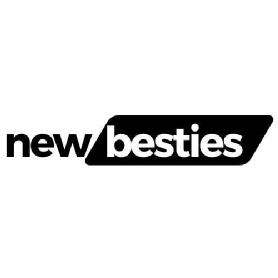 Imagen de newbesties