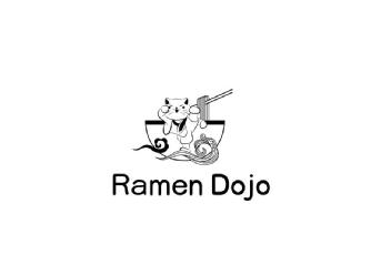 Imagen de RAMEN DOJO