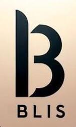 Imagen de BLIS