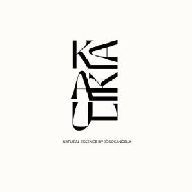 Imagen de Kaulikia natural essence by josocangela