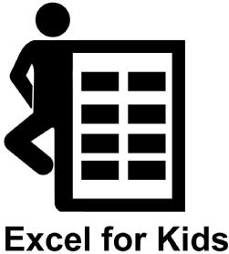 Imagen de EXCEL FOR KIDS