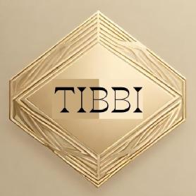 Imagen de TIBBI