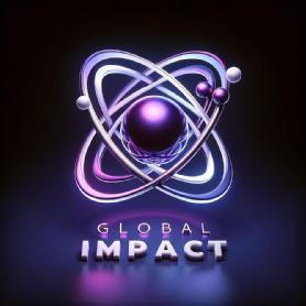 Imagen de GLOBAL IMPACT